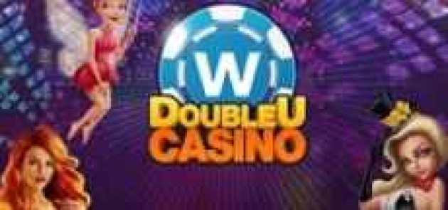 double u casino logo_300x2001